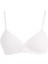 Pedli Dantel Detaylı Bra-Fall in Love D4972AX24AU 5