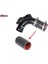 Turbo Hortumu Metal Boru Hariç Focus Iıı-B C S Max- Mondeo Iv-V 1.5-1.6 Tdcı 1