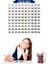 Bfs Matematik Öğreten Yüzlük Tablo Duvarda Iz Bırakmaz Akıllı Kağıt Yapışkansız Statik 60X60 cm 6