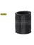 Turbo Hortumu 307-406-EXPERT 2.0 HDI-0382.CR-RAPR 1