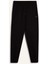 Regular Fit Eşofman Altı Cepli Basic Düz Beli Bağcıklı Lastikli Paça D4416AX25SP 7
