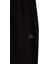 Regular Fit Eşofman Altı Cepli Basic Düz Beli Bağcıklı Lastikli Paça D4416AX25SP 8