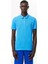 Erkek Polo Yaka T-Shirt 1