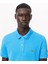 Erkek Polo Yaka T-Shirt 2