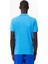 Erkek Polo Yaka T-Shirt 3