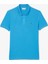 Erkek Polo Yaka T-Shirt 4