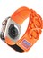 Apple Watch Ultra / Ultra2 49MM Naylon Kumaş Hasır Kordon Sportif, Şık, Cilt Dostu Inovatif Tasarım 1