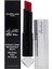 La Petite Robe Noire Lips 064 Pink Bangle Ruj 1 Paket (1 x 2.8 gr) 1