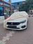 Sedan Oto Branda 2