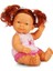 Nil Bebek 23 cm 3