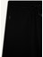 Slim Fit Dar Kesim Fermuar Cepli Pike Eşofman Altı D5258AX25SP 9