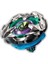 BEY04000 Beyblade 1li Set Lance Knight 4-80HN 4