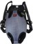 Yemcipetshop Calm Carrie Jean Mavi Köpek Ana Kucağı Medium 1