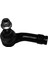 VOTTO-17-05207 - Rotbası Sol ( Ford : Fiesta 08- Bmax 12- Courier 14- ) 1