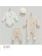 Good Baby 4 Lü Set 1837 3
