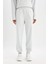 Fit Standart Fit Jogger Eşofman Altı Bilek Boy Skuba Dalgıç C9382AX24AU 1