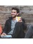 - Dısney - Mug 3D Kupa - The Beauty & The Beast Chip With Bubbles X2* 5