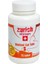 Veterinaire Tüy Döküm Önleyici Biotin 75 Tablet 1