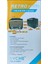Evcher EC-2144BT Retro Radyo - Bluetooth Özellikli, Usb/sd Girişli, Fm/am/sw 3 Bant, LED Fenerli Mp3 Çalar 5