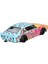 Bfs Mini Gt 1/64 Nissan Skyline Kenmeri Liberty Walk Lbwk Kuma 3