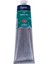 Ladoga Yağlı Boya 120 ml Phthalocyanine Green 703 1