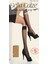 Fit 15 Pantolon Çorap 1