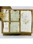 Baby Cosy Organik 10 Lu Hastane Cıkısı 3