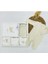 Bybest Beaut Bebitof 10 Lu Hastane Cıkısı 3