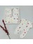 Bebitof 10 Lu Hastane Cıkısı 2