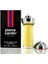 Edc 80 ml Erkek Parfüm 1