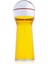 Edc 80 ml Erkek Parfüm 2