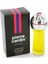 Edc 80 ml Erkek Parfüm 3