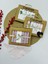Beauty 7 Lı Agız Sılme Mendılı 3 Paket 1