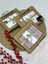 Beauty 7 Lı Agız Sılme Mendılı 3 Paket 2