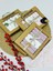 Beauty 7 Lı Agız Sılme Mendılı 3 Paket 4
