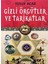Gizli Örgütler ve Tarikatlar - Yusuf Acar 1
