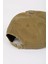 Erkek Jean Cap Şapka D5450AX25SM 6