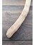 Venty (Gürgen) Şekillendirilmiş Papağan Tüneği 40.5 cm | Jako, Amazon, Eklektus, Alex, Sultan - V892 | Ayak Kaslarını Destekleyici 3