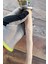 Venty (Gürgen) Şekillendirilmiş Papağan Tüneği 40.5 cm | Jako, Amazon, Eklektus, Alex, Sultan - V892 | Ayak Kaslarını Destekleyici 4