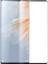 Baseus Xiaomi Mi Mix 4 0.25MM Kavisli Full Cam Ekran KORUYUCU-(1903) - TKNAL5741-2058 1
