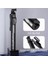 Ally K28 Uzaktan Kumandalı Canlı Yayın Bluetooth Standlı Selfie Çubuğu Tripod- - TKNAL3228-76 2