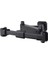 Ally LF-072B Koltuk Arkası Araç Içi Mıknatıslı Manyetik Telefon TUTUCU-(1903) - TKNAL4305-918 5