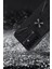 Xiaomi Redmi Note 13 4g Kılıf Lincoln Silikon - Koyu Yeşil - TKNAL5864-4493 2