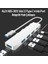 Ally ADS-301A USB 3.0 4 USB Port Adaptör Hub Çoklayıcı 1 Type C-(1903) - TKNAL7787-2073 2