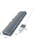 Ally ADS-301A USB 3.0 4 USB Port Adaptör Hub Çoklayıcı 1 Type C-(1903) - TKNAL7787-2073 4