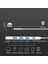 Ally ADS-301A USB 3.0 4 USB Port Adaptör Hub Çoklayıcı 1 Type C-(1903) - TKNAL7787-2073 5