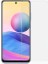 Xiaomi Redmi Note 10 -Poco M3 Pro Tempered Cam Ekran KORUYUCU-(1903) - TKNAL2476-3314 1