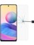 Xiaomi Redmi Note 10 -Poco M3 Pro Tempered Cam Ekran KORUYUCU-(1903) - TKNAL2476-3314 2