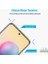 Xiaomi Redmi Note 10 -Poco M3 Pro Tempered Cam Ekran KORUYUCU-(1903) - TKNAL2476-3314 4