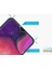 Ally Galaxy A20/A30/A50/M30/A40S Tempered Kırılmaz Cam Ekran KORUYUCU-(1903) - TKNAL5159-4313 3